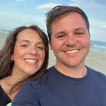 Dan Bender - @djbender41 - Instagram