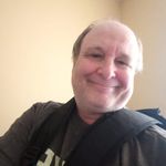 Dan Bender - @danbender28 - Instagram