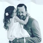 Dan Bender - @tire_bender - Instagram