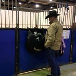 Dan Bender - @dan.bender.7 - Instagram