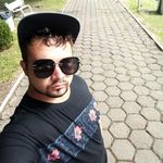 Dan Bender - @dan.bender.545 - Instagram
