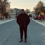 Dan Bender - @danbendzz - Instagram