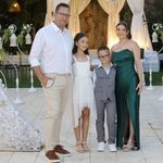 Dan Bender דן בנדר - @_dan.bender_ - Instagram