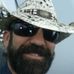 Daniel Bender - Facebook