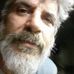Daniel Bender - Facebook
