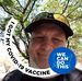 Daniel Bender - Facebook