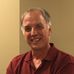 Daniel Bender - Facebook