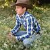 Daniel Bender - Facebook