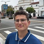 Daniel Bendersky - @danbendersky - Instagram