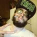 Danny Bender - Facebook