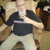 Danny Bender - Facebook
