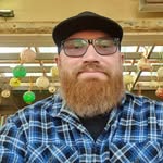 Dan Bendtsen - @leakysplumbing - Instagram
