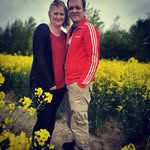 Dan Stuckmann Bendtsen - @dan_bendtsen - Instagram