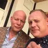 Daniel89 - @danielbendtsen8 - TikTok