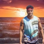 daniel fannetje #netherlands - @daniel_shamitha_bendtsen_fan - Instagram