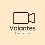 Daniel Shamitha Bendtsen - @volantesproductions - Instagram