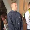 danielbendtsen - @danielbendtsen - TikTok