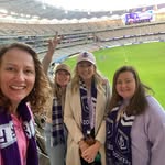 Danielle Bendtsen - @danibendtsen - Instagram
