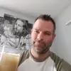Danny B - @danielbendtsen885 - TikTok