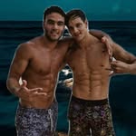 the_bendtsen_brothers_fannetje - @jonathan.daniel_bendtsen - Instagram