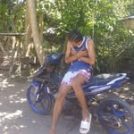 Benedick C. Tabones - @danbenedick - Instagram