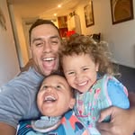 D A N - @dan_benefield - Instagram