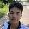 DA NI EL - @danbenenoso - TikTok