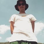 Dan Asovski - @dan_benedeto - Instagram