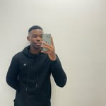 Dan Bene - @danbene9 - Instagram