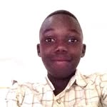 Dan Bene - @bene569 - Instagram