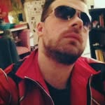Dan Bene - @dan.bene - Instagram