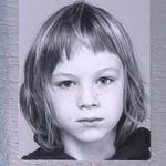 Dan Benedejcic - @dan_benedejcic - Instagram