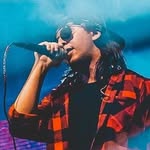 Dan Benedeto - @danbenedeto - Instagram