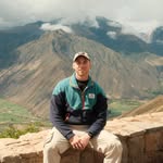 Dan Benedetti - @danbenedetti_ - Instagram