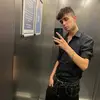 dan_benee - @dan_benee - TikTok