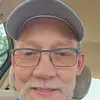 Dan Benefiet - @dan.benefiet - TikTok