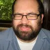 Dan Benenson - @danbenenson - TikTok