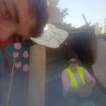 Dan Benescu - @danbenescu - Instagram