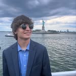 Dan Benevenia - @danbenevenia44 - Instagram