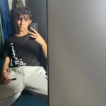 dan~✨ - @dan_benee - Instagram