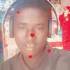 Danbene Sekou - @danbenesekou - TikTok