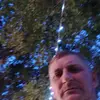 danbenea559 - @danbenea559 - TikTok