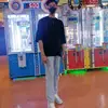 Danbenedick Vitug - @danbenedickvitug0 - TikTok