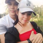 Dani Benegas - Facebook