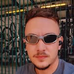 Daniel Benedetti - @danbenedetti - Instagram