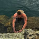 Daniel Benešovský - @_dan_benesovsky1999 - Instagram