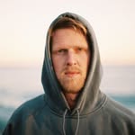 Daniel Benjamin Erasmus - @danbenerasmus - Instagram