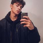DANIEL - @dan_beness - Instagram
