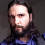 Daniel - @dan_benev - Instagram