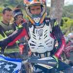 Daniel Severiano - @danbenedito - Instagram